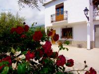 Casa Vacanze (4 Adulti)