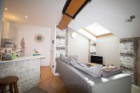 Stud'ain - B&B