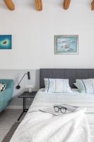 Luxury Studio Adriatic 1 & Adriatic 2 - B&B Spalato