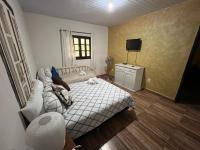 Maison 4 Chambres