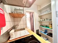 Apartment "Marktblick"