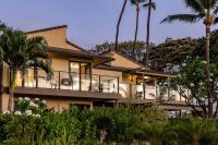 Wailea Elua Village on Ulua Beach - B&B