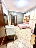 Small Double or Twin Room