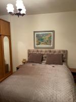 Apartamento de 2 dormitorios