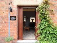 Mayfield Cottage - Ferienwohnung Malmesbury