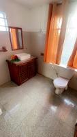 Large Double or Twin Room