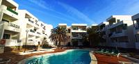 My casa Lanzarote - B&B Costa Teguise