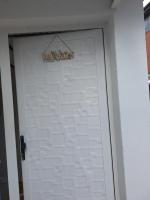 Eleni - Ferienwohnung