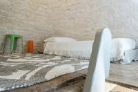 Ferienhaus Trullo (5 Erwachsene)