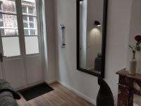 ღ Le Loft • Spacieux, Situé au cœur de Douai - B&B Douai