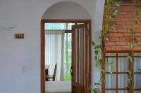 Queen Room with Balcony