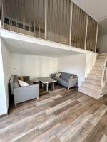 Palac Anežka B1 - B&B Brno