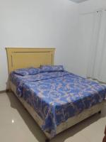 Habitacion Margareth Nobre - Chambres d’hôtes