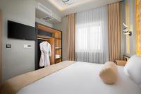 Suite avec Jacuzzi
