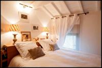 Appartement - Vue sur Jardin