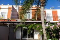 Tejita Beach - Ferienwohnung La Tejita