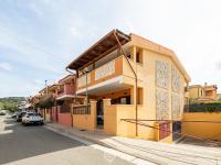 Villasimius Coastal Nest - Ferienwohnung Villasimius