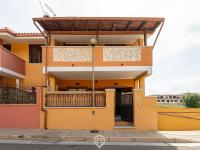 Villasimius Coastal Nest - B&B Villasimius