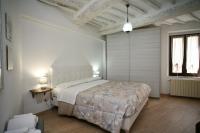 Appartamento il Girasole - B&B Cetona