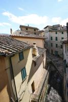 Appartamento il Girasole - B&B