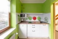 Apartments Kot'č - B&B Kranjska Gora