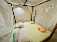 Standard Double Room with Fan