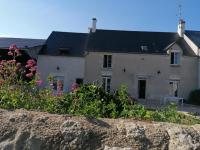 Le gîte d' Alice - B&B