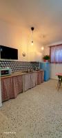 Appartement met 1 Slaapkamer
