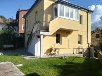 B&B Ferluga - Ferienwohnung Triest