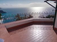 VillaMargherita - B&B Capo Vaticano