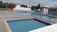 hab doble con derecho a la casa - B&B Valledupar