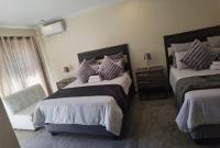 Lasev guesthouse - B&B