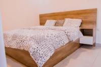 B&B Kigali - Having time hotel - Bed and Breakfast Kigali