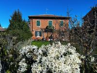 Ma’Già (1) - B&B