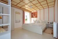 Appartamento con Terrazza