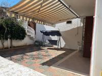 Grazia Apartment - Bed and Breakfast Rivabella