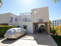 Harmony 4I House - Privat Pool & Privacy & Albufeira - B&B