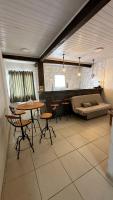 Residência Saquarema - B&B