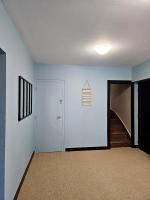 Onyx Black - B&B