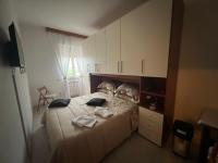 Alloggio turistico FRANCY HOME - B&B Fiumicino