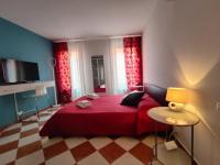 Apartamento Estándar