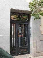 Apartamento Estándar
