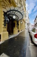 Appartement 2 Chambres