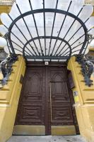 Premium Apartment by Hi5- Close to Parliament - Chambres d'hôtes Budapest