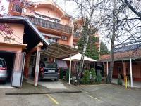 B&B Belgrad - Apartments & Rooms -MDL Lazić - Bed and Breakfast Belgrad