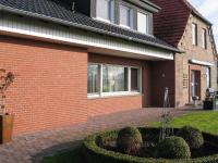 Ferienwohnung Vadrup - Ferienwohnung