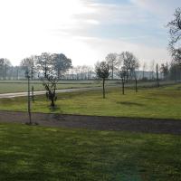 Ferienwohnung Vadrup - Bed and Breakfast Westbevern