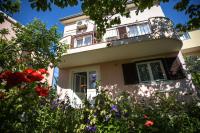 Apartments Vitkovic - B&B Cres