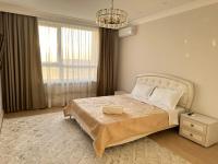 Жк Ala Park - B&B