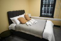 Charming 1BR Flats in the Heart of City of London - Chambres d'hôtes Londres